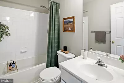 6022 Signal Flame Lane #A3-22, Clarksville, MD 21029 - Photo 27