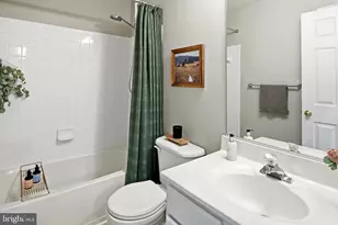6022 Signal Flame Ln, Clarksville, MD 21029 - Photo 27
