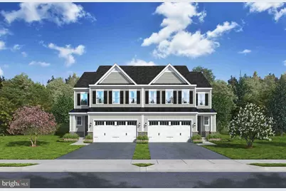 5435 Pondview Lane, Ellicott City, MD 21043 - Photo 23
