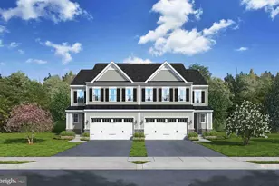 5435 Pondview Ln, Ellicott City, MD 21043 - Photo 23