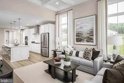 5435 Pondview Lane, Ellicott City, MD 21043 - Photo 5