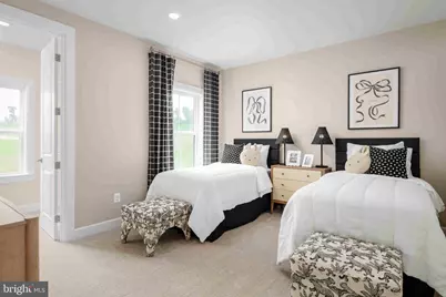 5435 Pondview Lane, Ellicott City, MD 21043 - Photo 15