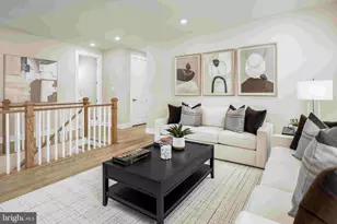 5435 Pondview Ln, Ellicott City, MD 21043 - Photo 11