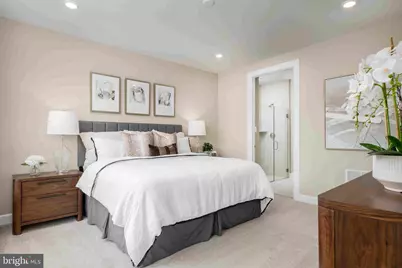 5435 Pondview Lane, Ellicott City, MD 21043 - Photo 7