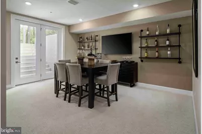 5446 Pondview Lane, Ellicott City, MD 21043 - Photo 17