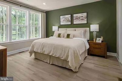 5446 Pondview Lane, Ellicott City, MD 21043 - Photo 7