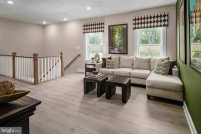5446 Pondview Lane, Ellicott City, MD 21043 - Photo 11
