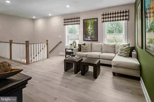 5446 Pondview Ln, Ellicott City, MD 21043 - Photo 11