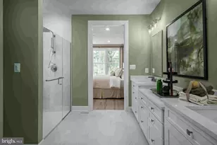 5446 Pondview Ln, Ellicott City, MD 21043 - Photo 9
