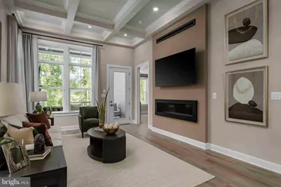 5446 Pondview Lane, Ellicott City, MD 21043 - Photo 5