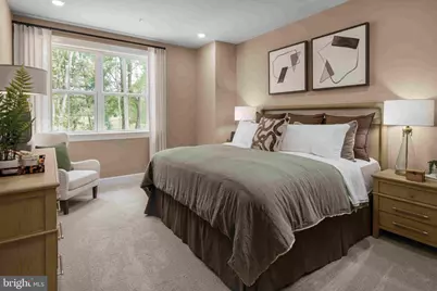 5446 Pondview Lane, Ellicott City, MD 21043 - Photo 15