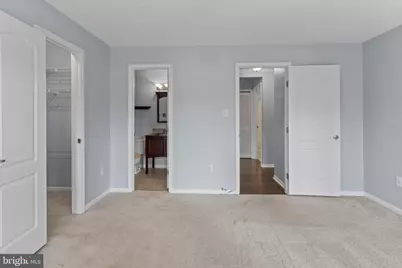 4704 Dorsey Hall Drive #203, Ellicott City, MD 21042 - Photo 13