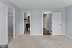 4704 Dorsey Hall Dr, Ellicott City, MD 21042 - Photo 13