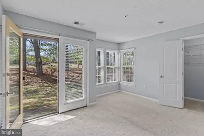 4704 Dorsey Hall Drive #203, Ellicott City, MD 21042 - Photo 11