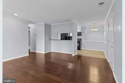 4704 Dorsey Hall Drive #203, Ellicott City, MD 21042 - Photo 7