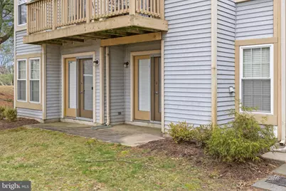 4704 Dorsey Hall Drive #203, Ellicott City, MD 21042 - Photo 23