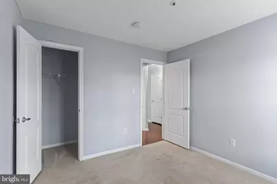 4704 Dorsey Hall Drive #203, Ellicott City, MD 21042 - Photo 19