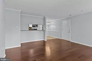 4704 Dorsey Hall Dr, Ellicott City, MD 21042 - Photo 3