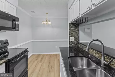 4704 Dorsey Hall Drive #203, Ellicott City, MD 21042 - Photo 9