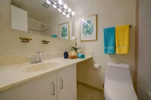 5490 Cedar Ln, Columbia, MD 21044 - Photo 11