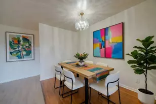 5490 Cedar Ln, Columbia, MD 21044 - Photo 3