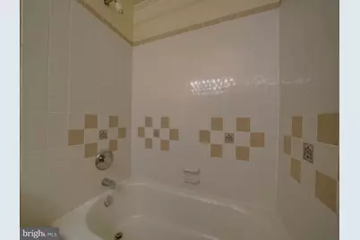 5490 Cedar Lane #B4, Columbia, MD 21044 - Photo 13