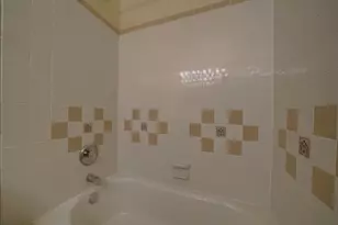 5490 Cedar Ln, Columbia, MD 21044 - Photo 13