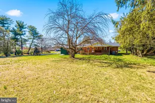 8966 Chapel Ave, Ellicott City, MD 21043 - Photo 41