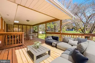 8966 Chapel Ave, Ellicott City, MD 21043 - Photo 37