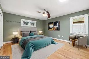 8966 Chapel Ave, Ellicott City, MD 21043 - Photo 19