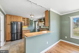 8966 Chapel Ave, Ellicott City, MD 21043 - Photo 15