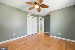 8966 Chapel Ave, Ellicott City, MD 21043 - Photo 25