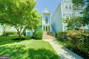 8607 Falls Run Rd, Ellicott City, MD 21043 - Photo 3