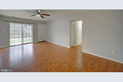 8607 Falls Run Road #B, Ellicott City, MD 21043 - Photo 5