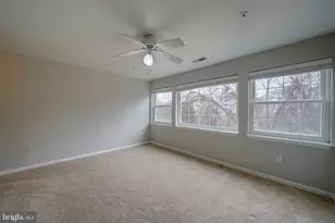 8607 Falls Run Rd, Ellicott City, MD 21043 - Photo 19