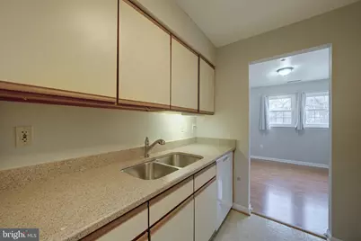 8607 Falls Run Road #B, Ellicott City, MD 21043 - Photo 15