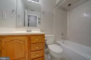 8607 Falls Run Rd, Ellicott City, MD 21043 - Photo 31