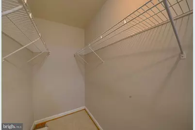 8607 Falls Run Road #B, Ellicott City, MD 21043 - Photo 33