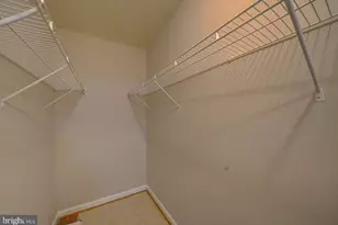 8607 Falls Run Rd, Ellicott City, MD 21043 - Photo 33