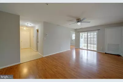 8607 Falls Run Road #B, Ellicott City, MD 21043 - Photo 1