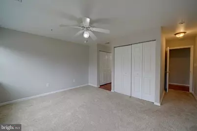 8607 Falls Run Road #B, Ellicott City, MD 21043 - Photo 17