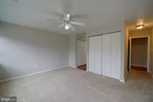 8607 Falls Run Rd, Ellicott City, MD 21043 - Photo 17