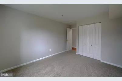 8607 Falls Run Road #B, Ellicott City, MD 21043 - Photo 29