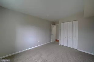 8607 Falls Run Rd, Ellicott City, MD 21043 - Photo 29