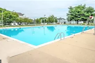 8607 Falls Run Rd, Ellicott City, MD 21043 - Photo 39