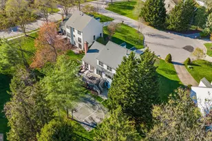 3804 Portman Pl, Ellicott City, MD 21042 - Photo 67