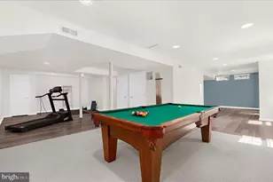 3804 Portman Pl, Ellicott City, MD 21042 - Photo 47