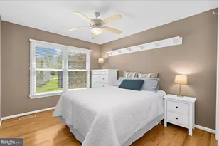 3804 Portman Pl, Ellicott City, MD 21042 - Photo 35