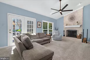 3804 Portman Pl, Ellicott City, MD 21042 - Photo 19