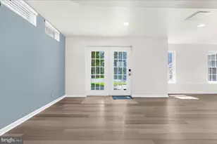 3804 Portman Pl, Ellicott City, MD 21042 - Photo 43